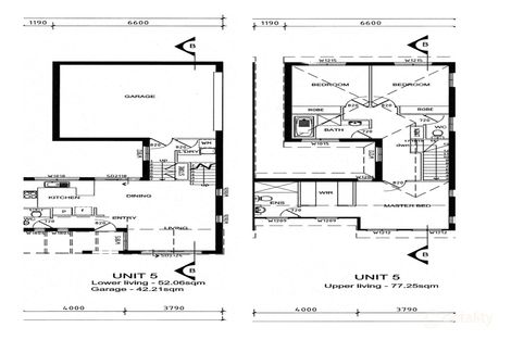 Property photo of 8 Macandie Street Casey ACT 2913