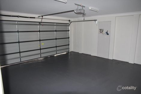 Property photo of 8 Macandie Street Casey ACT 2913