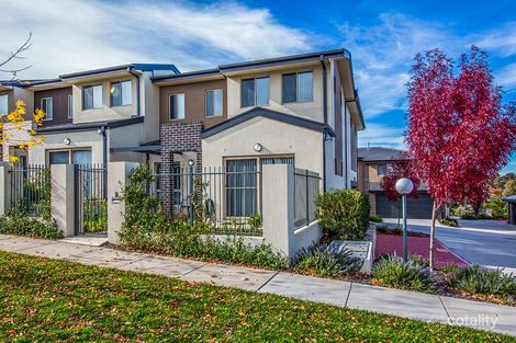 Property photo of 8 Macandie Street Casey ACT 2913