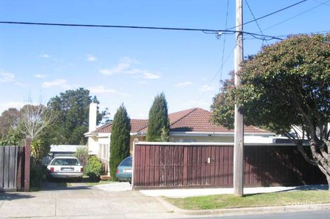 34 Meldan St, Burwood, VIC 3125