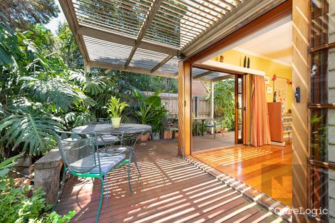 Property photo of 24 Adeney Street Yarraville VIC 3013