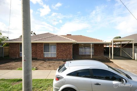 41 Govett Cres, St Albans Park, VIC 3219