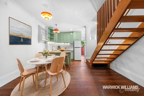 6 Purves St, Glebe, NSW 2037
