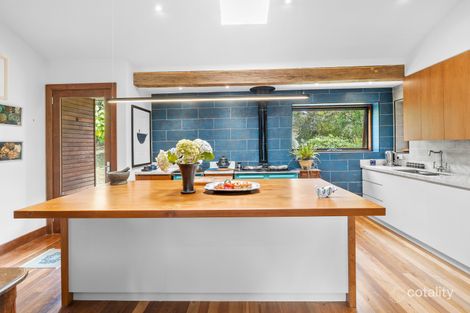 Property photo of 18 Chatby Lane Lorne VIC 3232