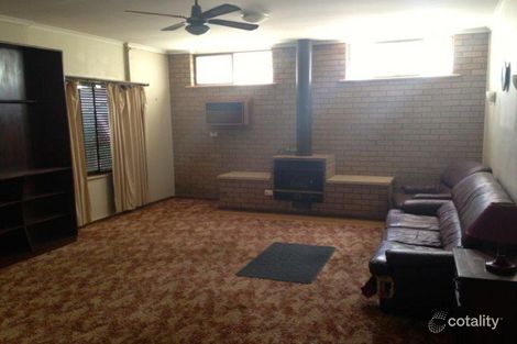 Property photo of 30 Montgomerie Terrace Streaky Bay SA 5680