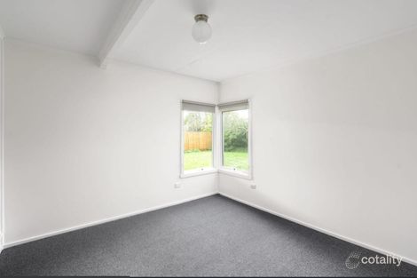 Property photo of 50 East Street Woodend VIC 3442