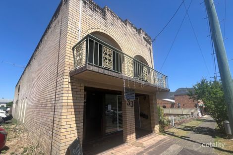 2/33 Denison St, Gloucester, NSW 2422