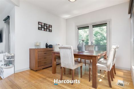 Property photo of 63 Whistler Drive Berwick VIC 3806