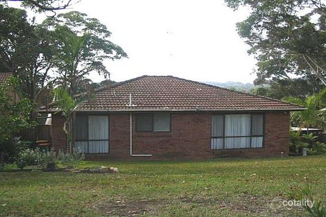 211 Hillside Rd, Avoca Beach, NSW 2251