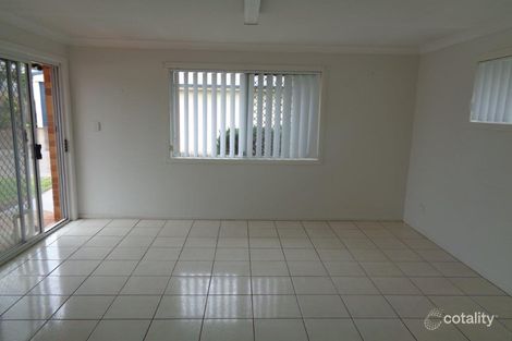 Property photo of 192B Ruthven Street North Toowoomba QLD 4350