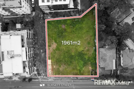 Property photo of 212 Burnett Street Mays Hill NSW 2145