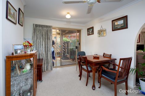 Property photo of 2/37 Blanche Street Wahgunyah VIC 3687