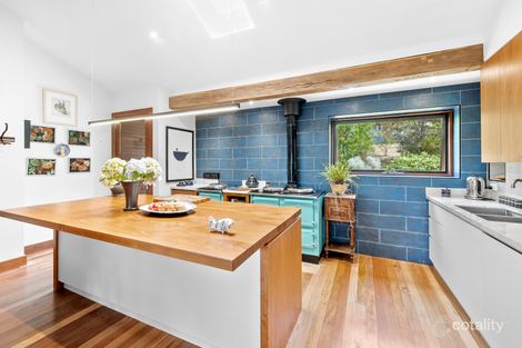 Property photo of 18 Chatby Lane Lorne VIC 3232