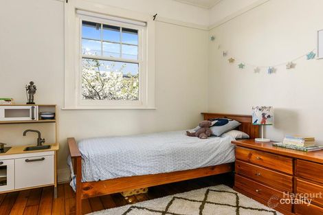 Property photo of 5 Harbroe Avenue New Town TAS 7008