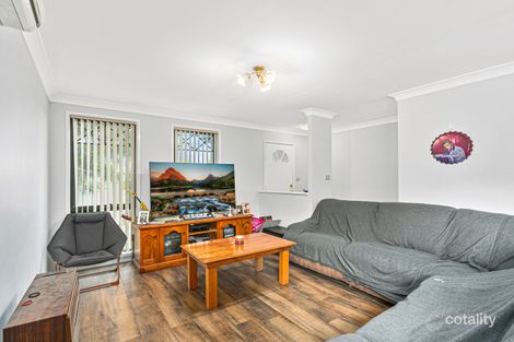Property photo of 13 Torres Circuit Shell Cove NSW 2529
