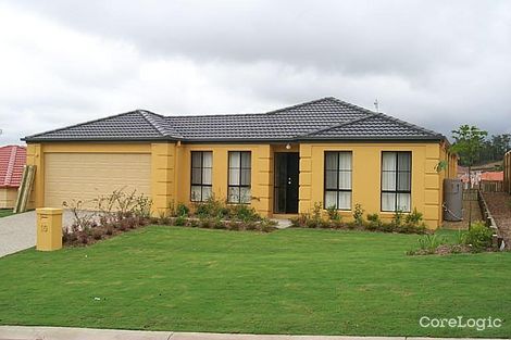 Property photo of 10 Ardisia Court Burleigh Heads QLD 4220