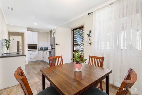 Property photo of 4/21 Peter Crescent Batehaven NSW 2536