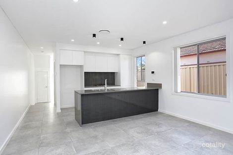 Property photo of 88C Fairfield Road Guildford West NSW 2161
