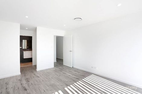 Property photo of 88C Fairfield Road Guildford West NSW 2161
