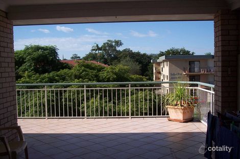 7/39-43 Crump St, Holland Park West, QLD 4121