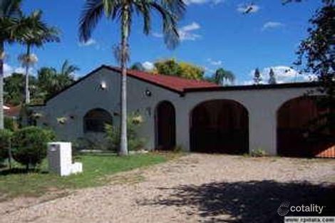 141 Algester Rd, Algester, QLD 4115