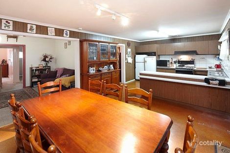 Property photo of 249 Victoria Road Northcote VIC 3070