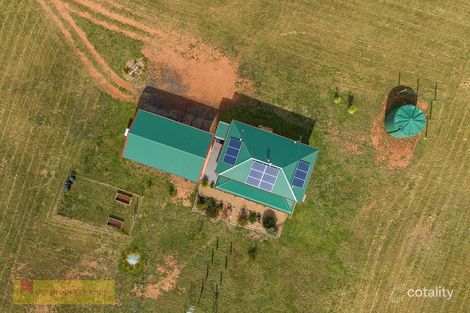 88 Bergalin Rd, Gulgong, NSW 2852