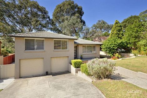 29 Yarrabee Ave, Bangor, NSW 2234