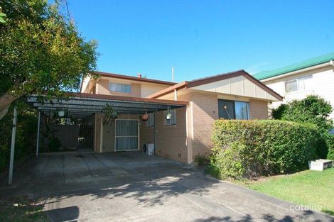 42 Mcculloch Ave, Margate, QLD 4019