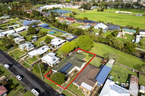 Property photo of 26 East Street Macksville NSW 2447