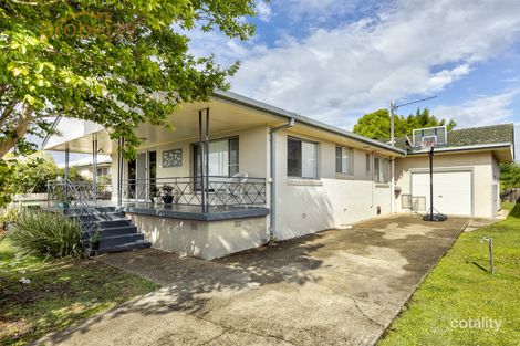 Property photo of 26 East Street Macksville NSW 2447