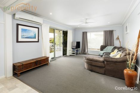 Property photo of 26 East Street Macksville NSW 2447