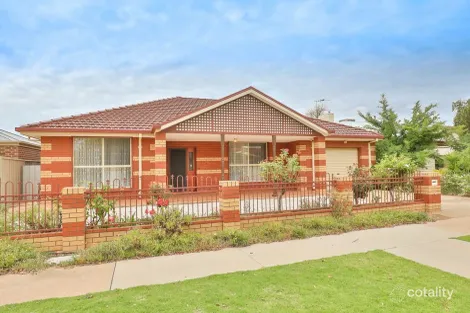 234 Ninth St, Mildura, VIC 3500