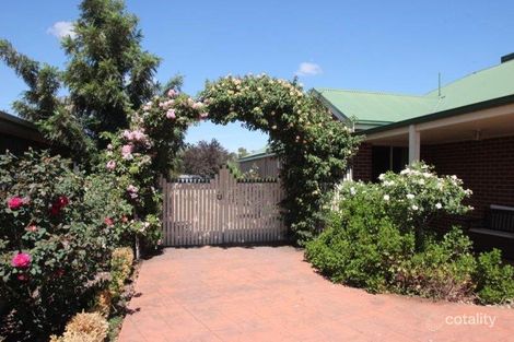 Property photo of 76 Main Street Strathmerton VIC 3641