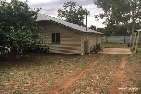 Property photo of 2 Grant Street Charleville QLD 4470