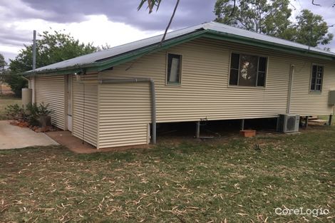 Property photo of 2 Grant Street Charleville QLD 4470