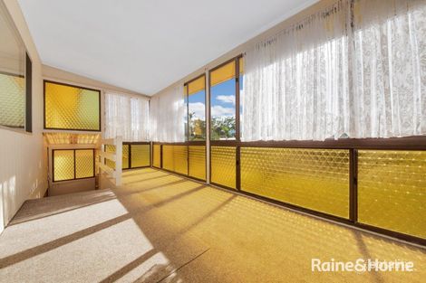 Property photo of 7 Watson Close South Gladstone QLD 4680