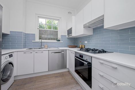 Property photo of 3/40 Blair Street North Bondi NSW 2026