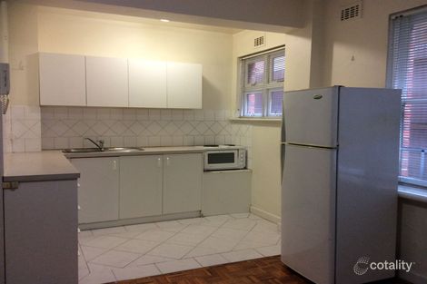Property photo of 3/22 Dalgety Street St Kilda VIC 3182