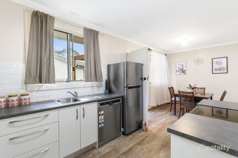 Property photo of 4/21 Peter Crescent Batehaven NSW 2536