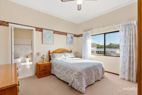 Property photo of 204 Green Street Ulladulla NSW 2539