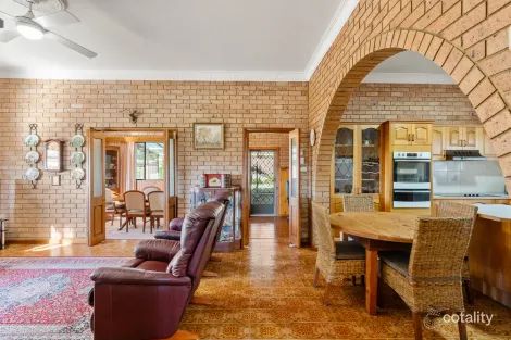 Property photo of 204 Green Street Ulladulla NSW 2539