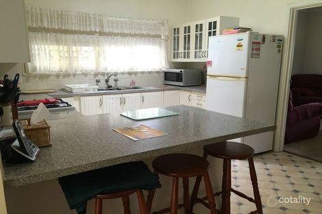 Property photo of 65 Suburban Road York WA 6302