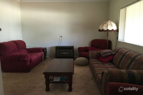 Property photo of 65 Suburban Road York WA 6302