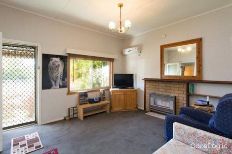 Property photo of 40 Anderson Street West Ballarat Central VIC 3350