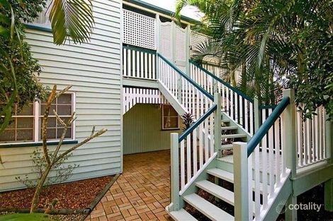 102 Saint Vincents Rd, Virginia, QLD 4014