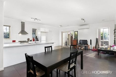 Property photo of 2/1 Huxtable Avenue Altona North VIC 3025