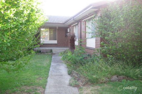 95 Blaxland Dr, Dandenong North, VIC 3175