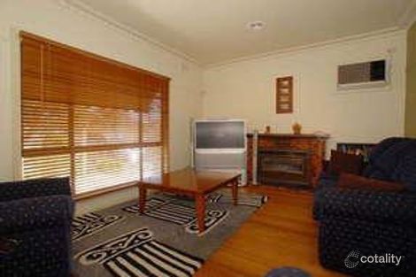 Property photo of 10 Lurg Avenue Sunshine North VIC 3020