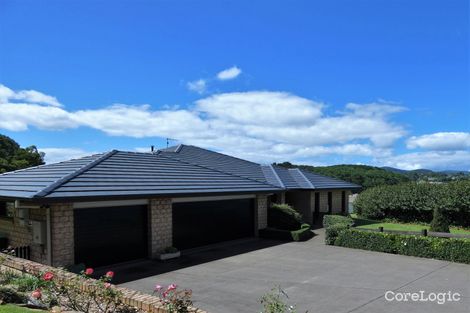 Property photo of 2C Oak Street Dorrigo NSW 2453